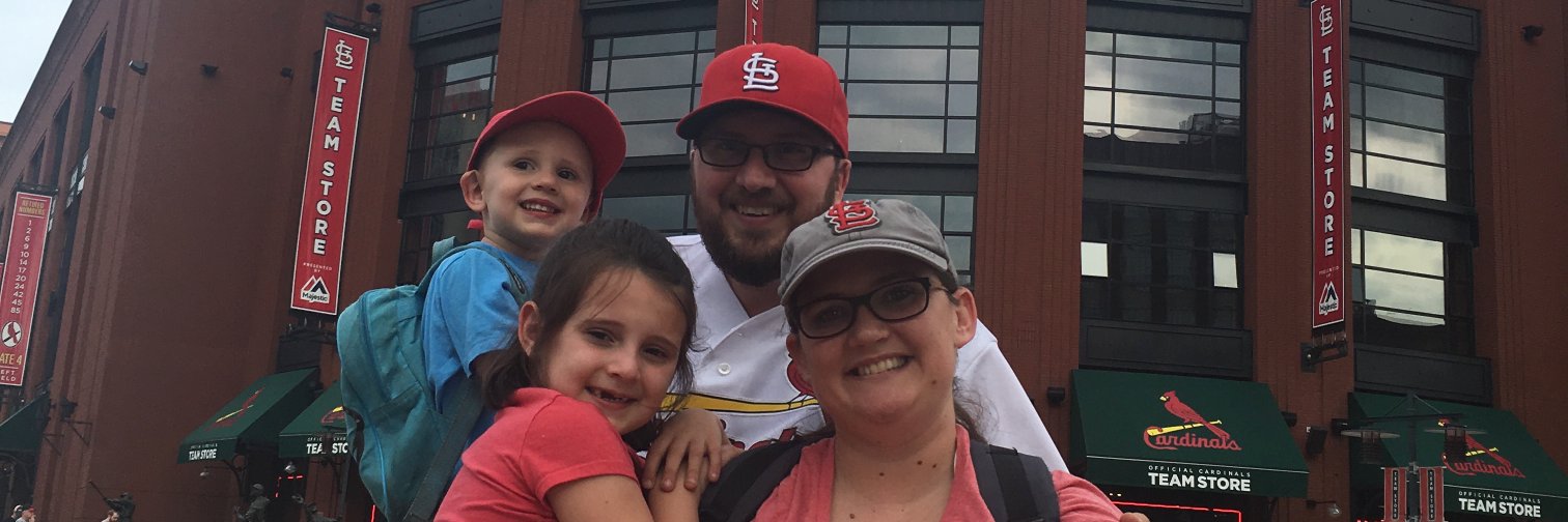 PastorDustin's profile banner image