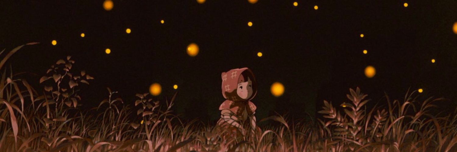 nolwenn_31's profile banner image