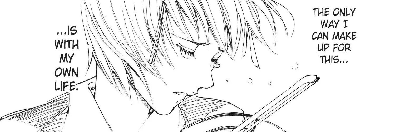 MrSugarPink's profile banner image