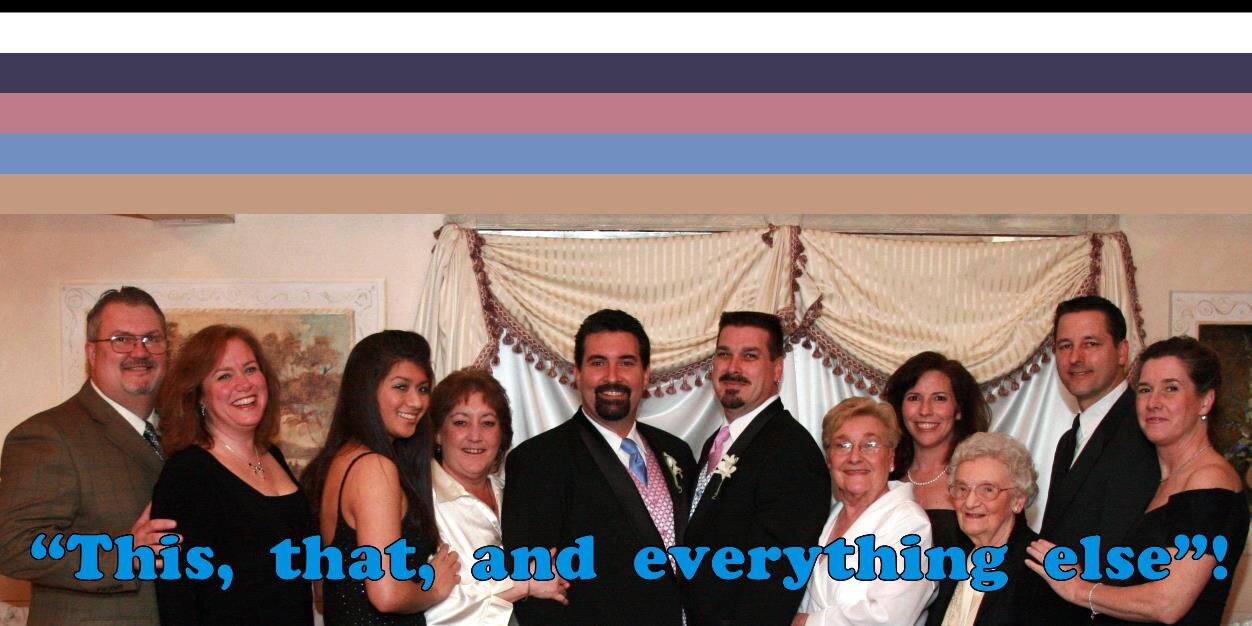 njsimca's profile banner image