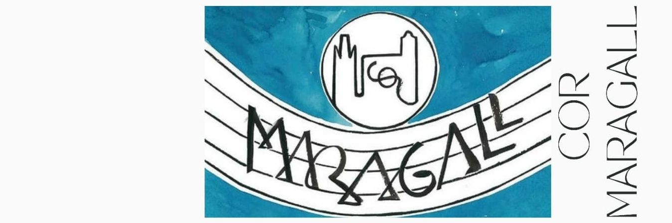 Cor Maragall banner