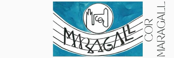 CorMaragall Profile Banner
