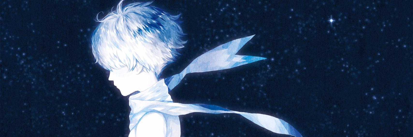 sillellis's profile banner image