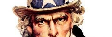dyadyamadich's profile banner image