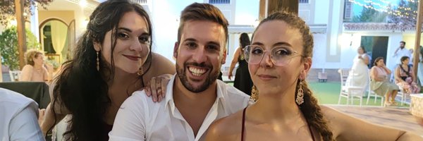 Jeesus_95 Profile Banner