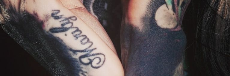 coka_fig's profile banner image