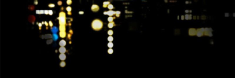 westsom_GG's profile banner image
