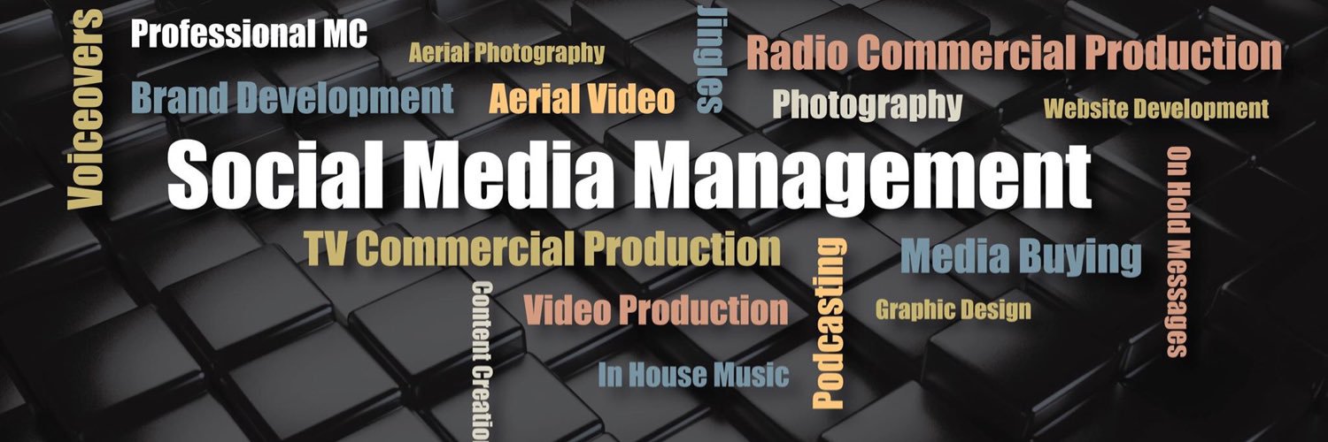 scottmmedia's profile banner image