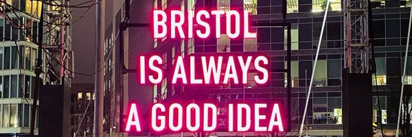 JeffAbrahams Profile Banner