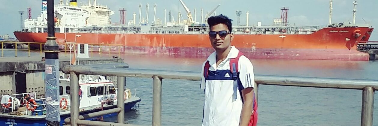 rahul_wanted28's profile banner image