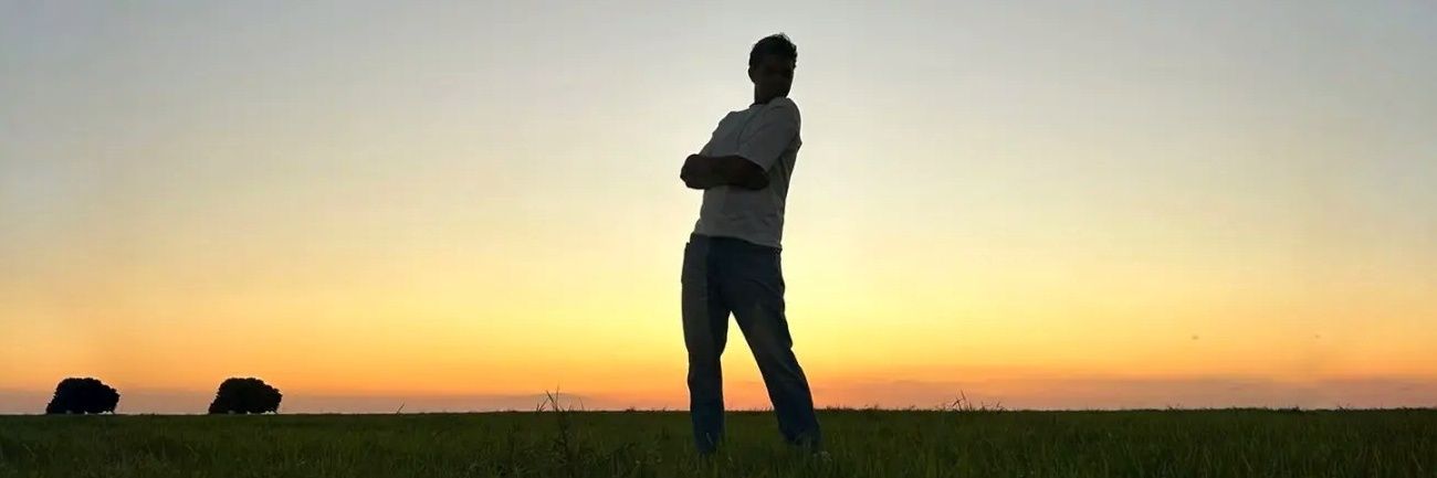 wwaallex's profile banner image
