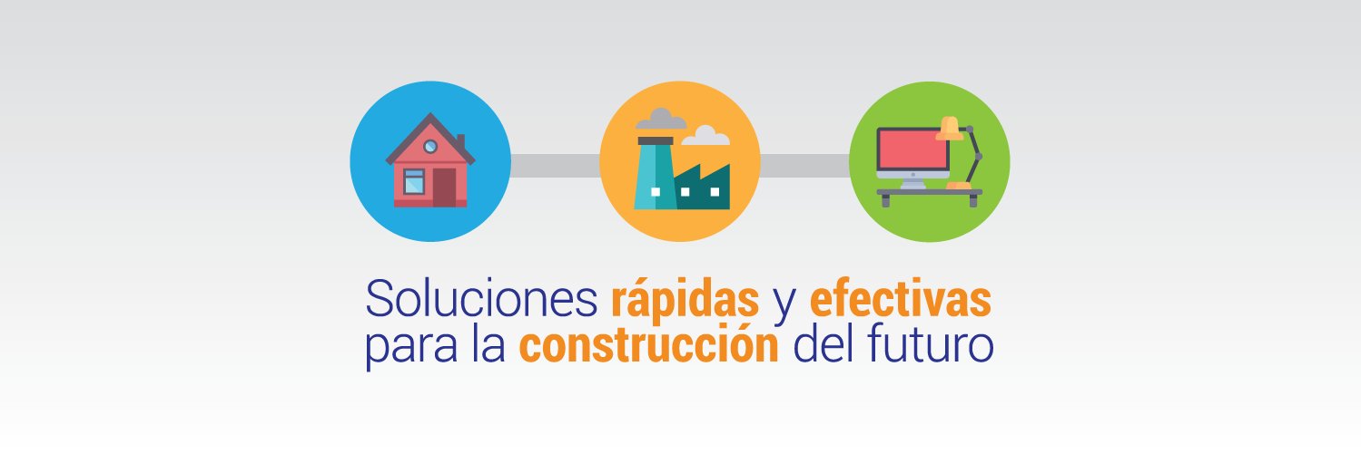 Materiales247's profile banner image