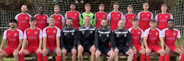 CadburyHeathFC Profile Banner