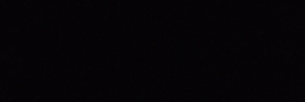 _uol7's profile banner image