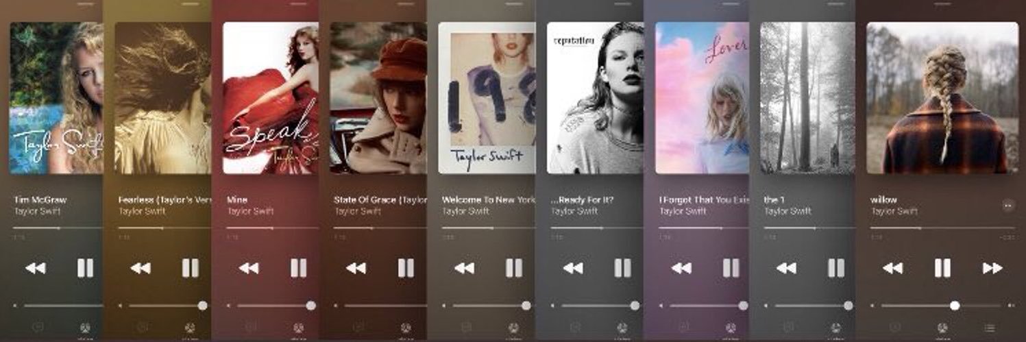 Ali | ❤️‍🔥 banner