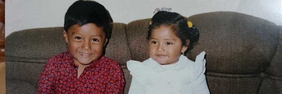 pax_90's profile banner image