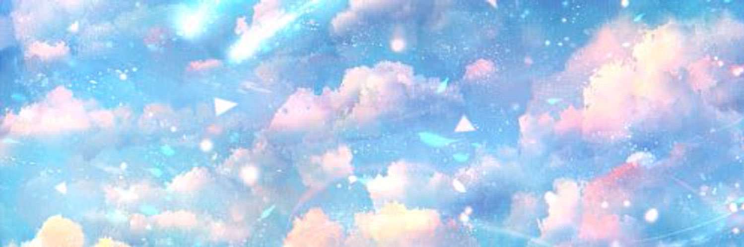 1nas365's profile banner image