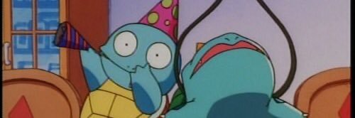 BallCommaCollin's profile banner image