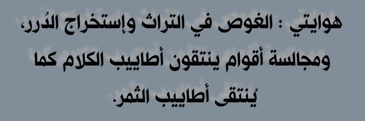 Z_Moh_Z's profile banner image