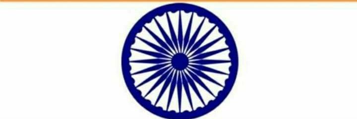 sunilpillai79's profile banner image