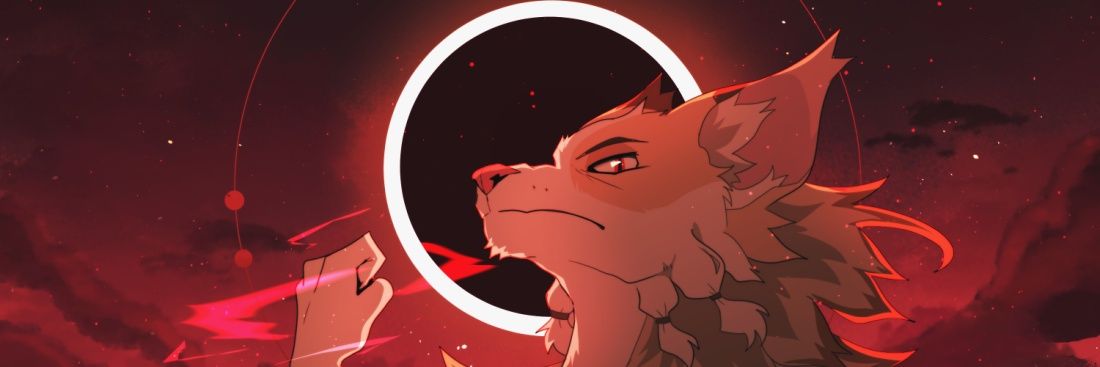 OldManCassius banner