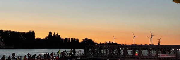 ArneRuts Profile Banner
