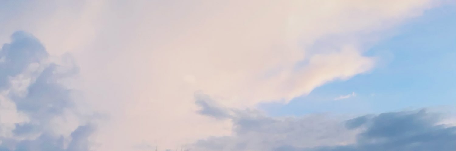 dewadga's profile banner image