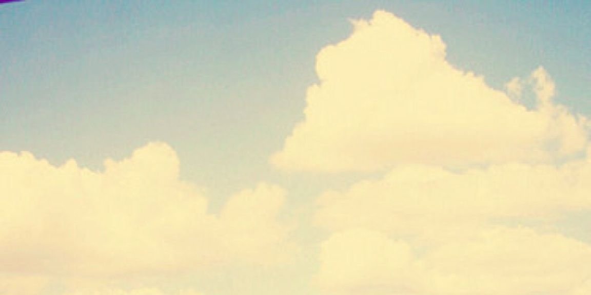 gRENArita's profile banner image