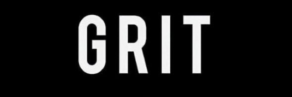 Timothy Brown banner