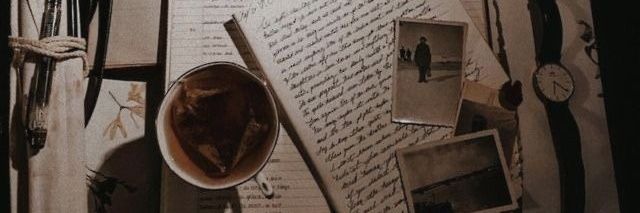 shroukk26's profile banner image