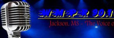 Wmpr901's profile banner image