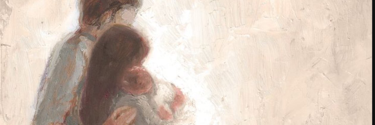 puls__'s profile banner image