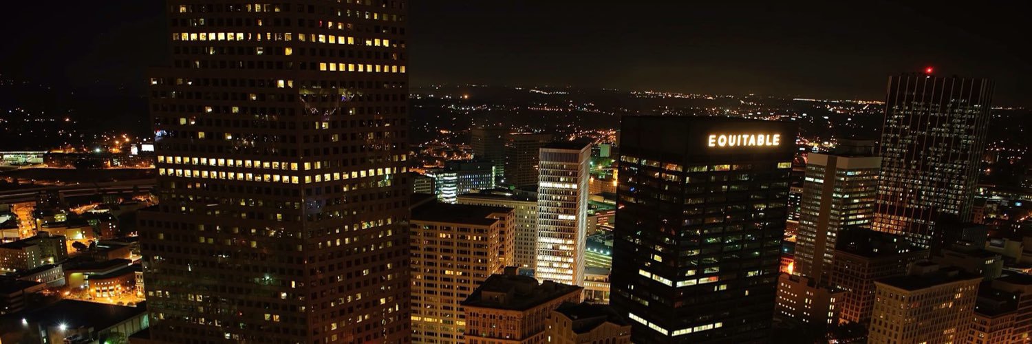 BeGreatMngmt's profile banner image