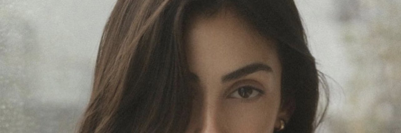 zozzh2's profile banner image