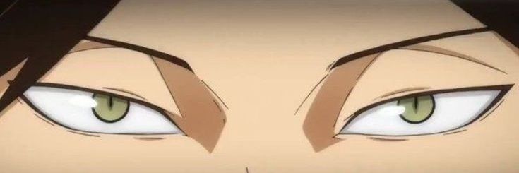 owwsas's profile banner image