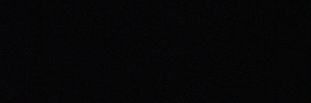 Ishjsbd's profile banner image