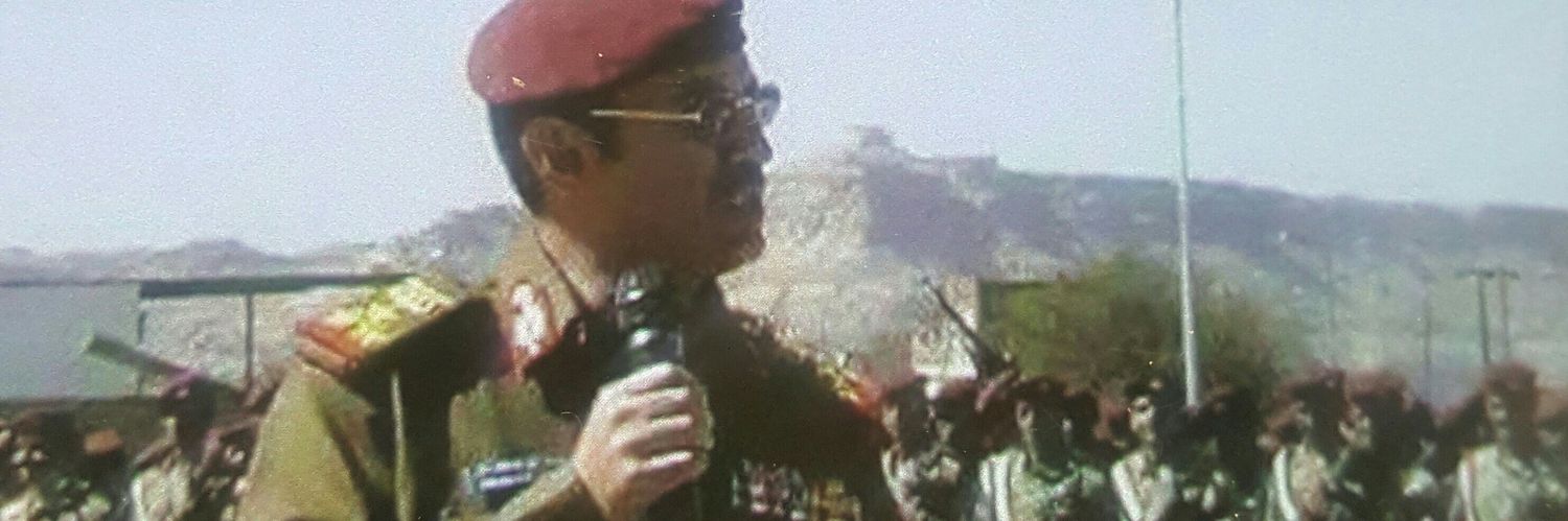 dwalkrnen's profile banner image