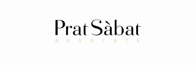 PRATSABAT's profile banner image