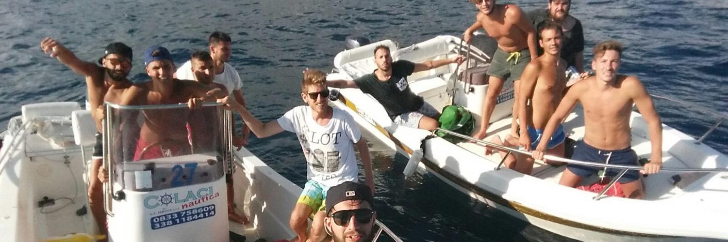 TeoFerro22's profile banner image