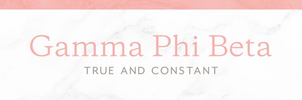 gpbcrescentmoon Profile Banner