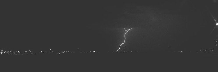 alijanemcd's profile banner image