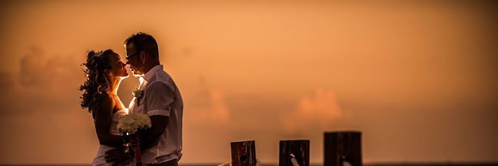 CottageLakeUs's profile banner image