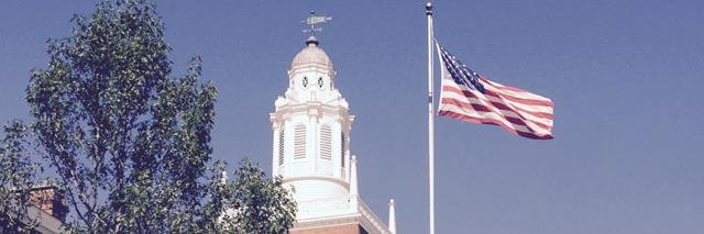 BSUFinLit's profile banner image