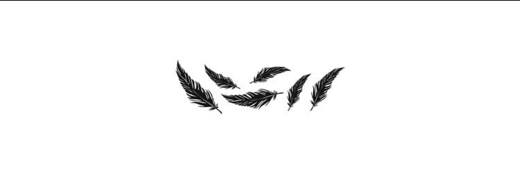 _AsmaaMB's profile banner image