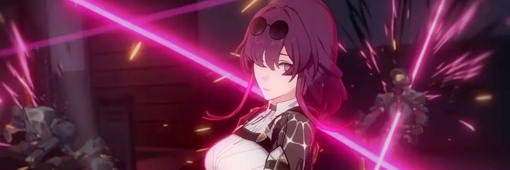 KatExistz's profile banner image
