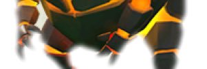 mayo_coc's profile banner image