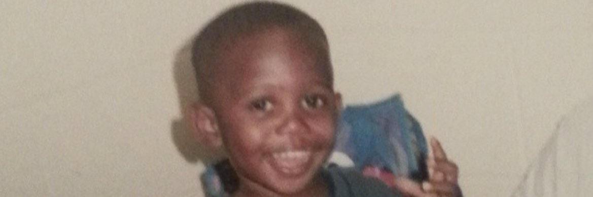 deetwill's profile banner image