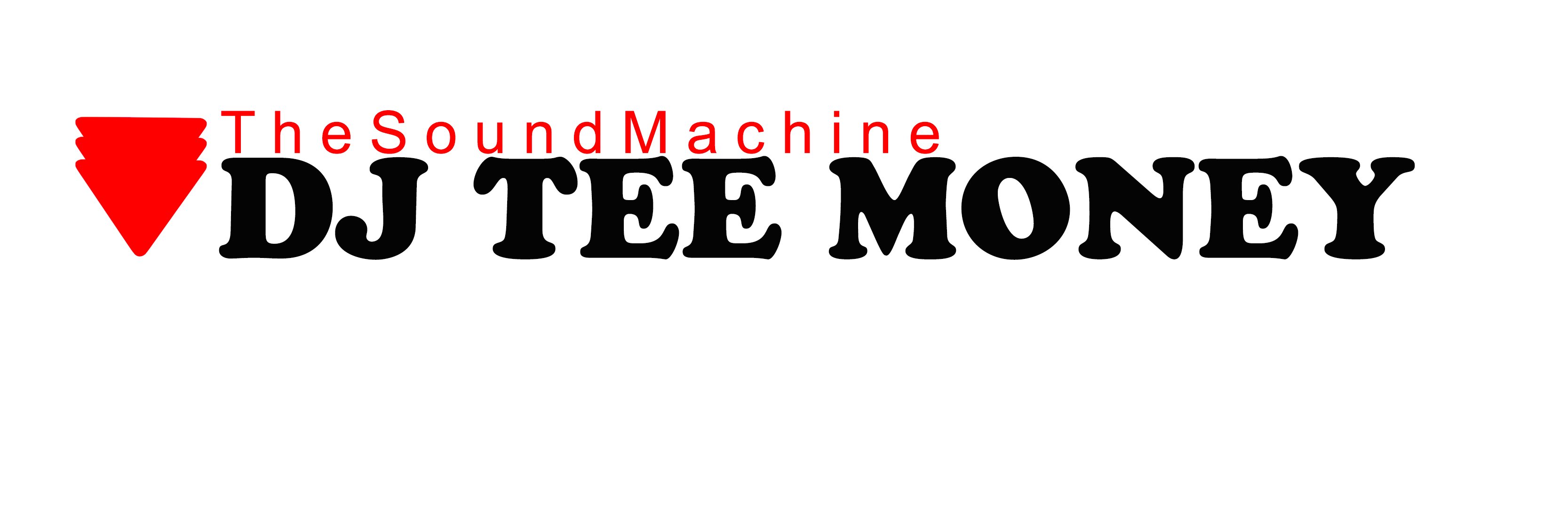 vdjteemoney's profile banner image