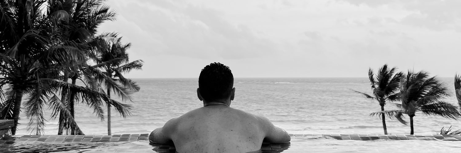 chelpolbzz's profile banner image