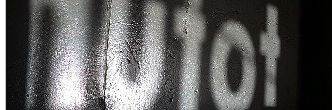 TotumYonge's profile banner image